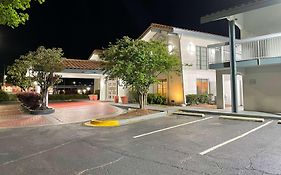 La Quinta Inn Tuscaloosa